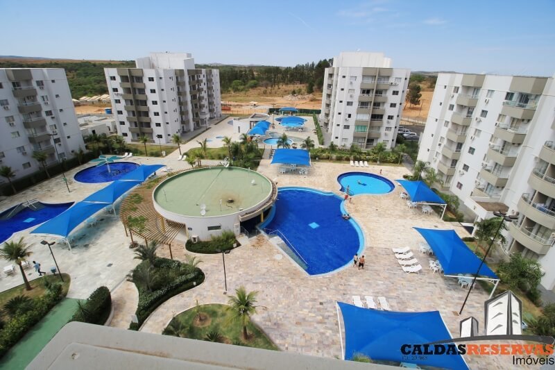 Foto /fotos/cr/imoveis/135-A0608/fotos/135-A0608 (1).JPG